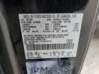 2000 Ford F150