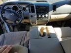 2007 Toyota Tundra Double Cab SR5