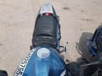 2002 BMW R1150 R