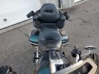 2021 Harley-Davidson Flhtk