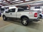 2004 Ford F150