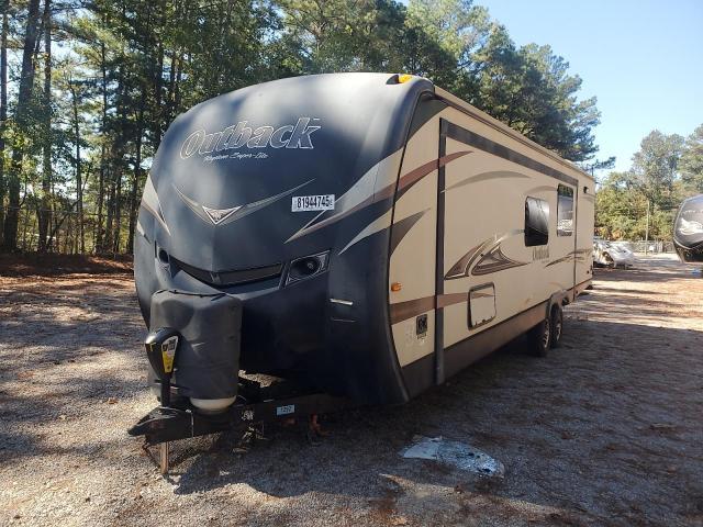 2014 Other Keystone o