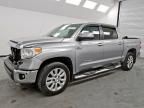 2016 Toyota Tundra Crewmax Limited