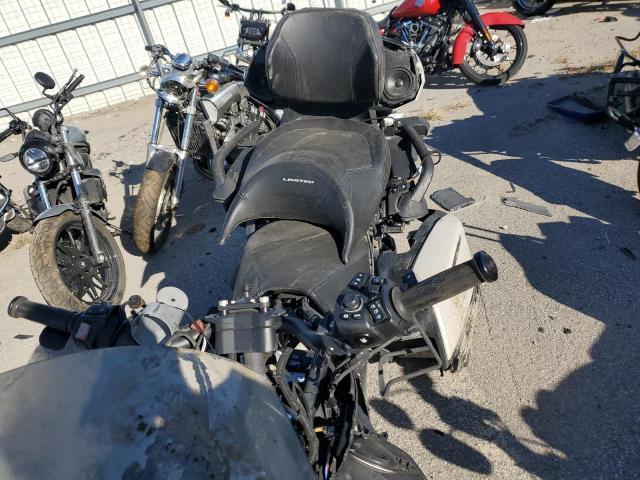 2021 Can-Am Spyder Roadster rt