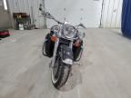 1998 Harley-Davidson Flhrci