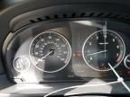 2011 BMW 528 I
