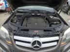 2013 Mercedes-Benz GLK 350