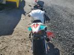 2020 Aprilia RSV4