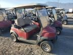 2020 Club Car Tempo Lithium