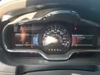 2018 Lincoln MKT
