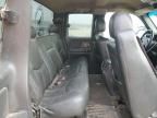 2004 Chevrolet Silverado K1500