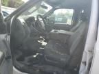 2011 Ford F250 Super Duty