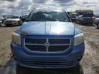 2007 Dodge Caliber R/T