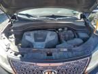 2015 KIA Sorento SX