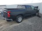 2022 Chevrolet Silverado LTD C1500 LT