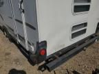 2005 Keystone Zeppelin 261
