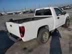 2005 Chevrolet Colorado