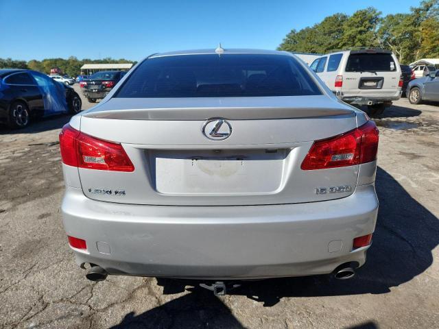 2007 Lexus 2007 Lexs is 350 Base