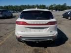 2016 Lincoln MKC Reserve