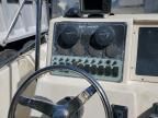 2005 Key West Boats 1900 CC-Boat