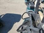 2020 Club Car Tempo Lithium