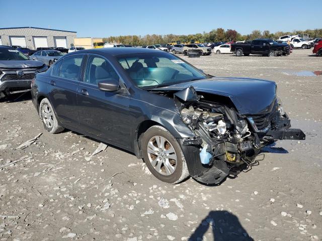 2008 Honda Accord lxp