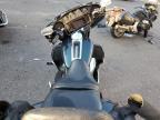 2021 Harley-Davidson Flhtk