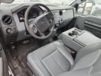 2015 Ford F450 Super Duty