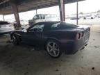 2011 Chevrolet Corvette