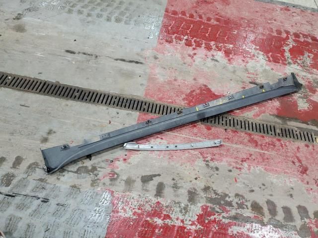 2006 Chevrolet Equinox ls