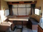 2013 Jayco Jayfeather