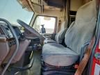 2017 Volvo VNL Semi Truck