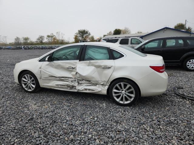 2014 Buick Verano Convenience