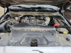2023 Dodge RAM 2500 BIG Horn