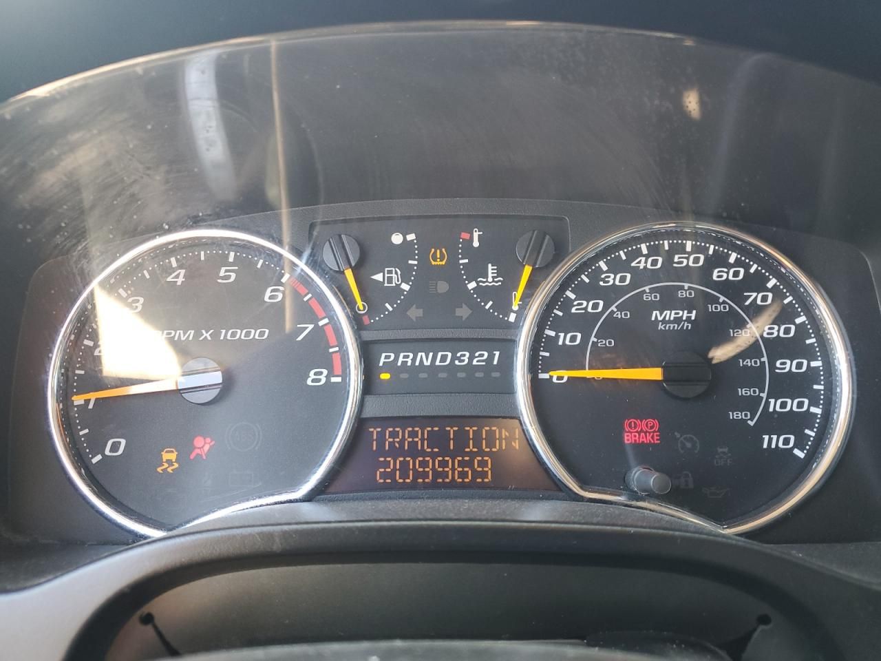 2012 Chevrolet Colorado lt