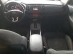 2012 KIA Sportage EX