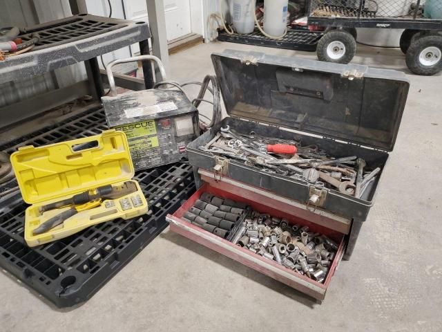  Tool Tool Misc Tools