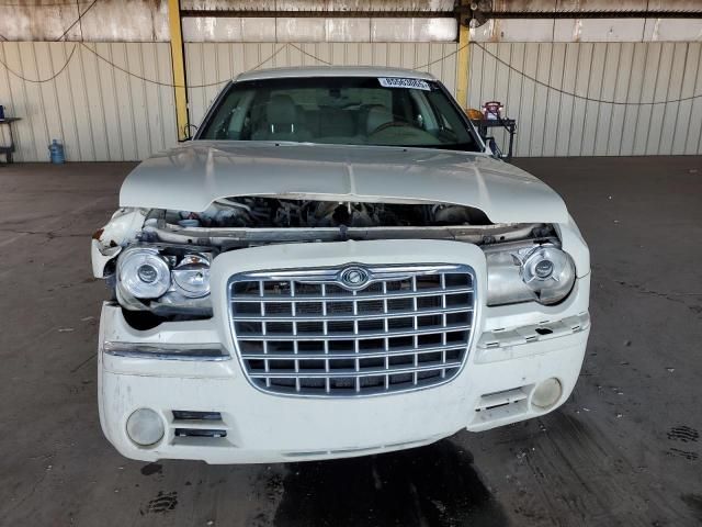 2006 Chrysler 300C