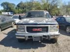 1995 GMC Sierra K3500