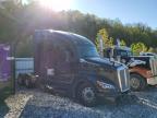 2024 Kenworth T680 Semi Truck