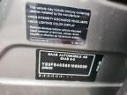 2003 Saab 9-3 Linear