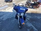 2006 Harley-Davidson Flhtcui