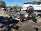 2014 Trailers 2014 Ranger Trail Boat Trailer