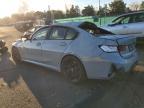 2025 Bmw Motorrad 2025 bmw Motorrad M340xi