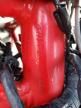 2007 Ducati Monster 695