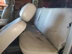 2003 Dodge RAM 1500 ST