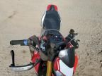 2021 Ducati Hypermotard 950