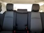2021 Toyota 4runner SR5/SR5 Premium