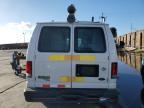 2011 Ford Econoline E250 Van