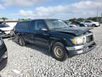 2003 Toyota Tacoma Xtracab